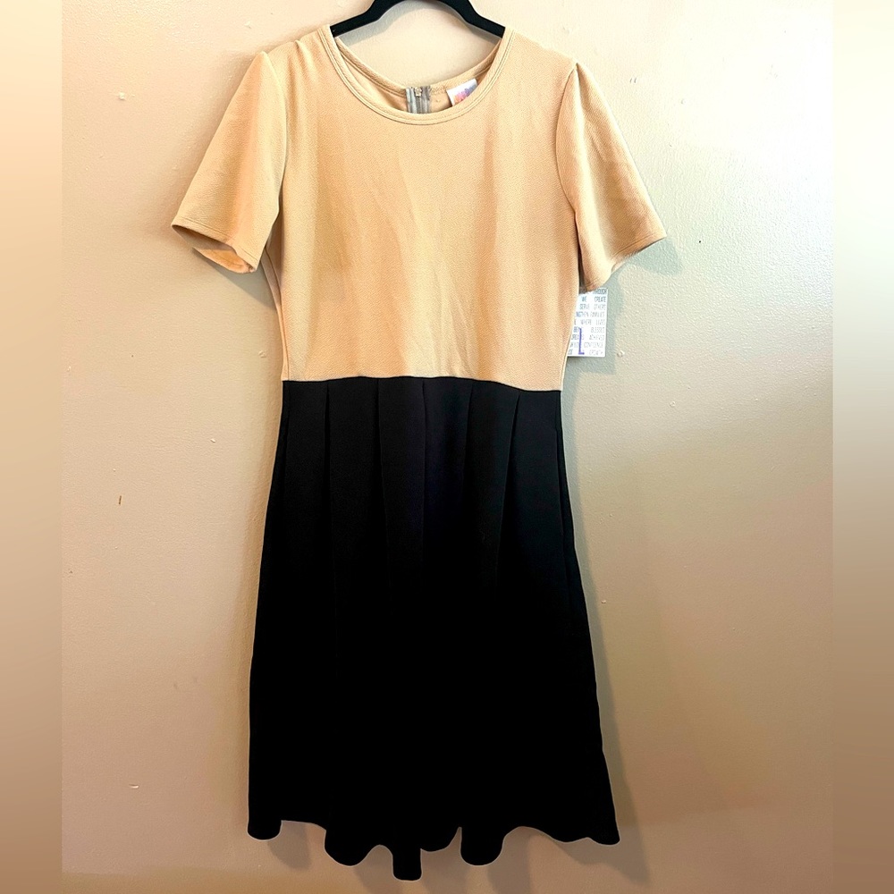 LulaRoe Amelia
